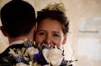 Vinall Weddings and Events 1064080 Image 4